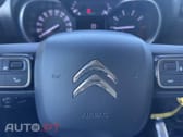 Citroen C3 Aircross 1.2 PureTech Plus