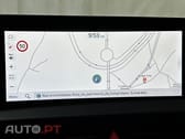 Kia EV6 77,4-kWh AWD GT-line
