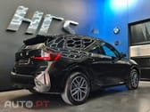 BMW iX1 xDrive30 Pack Desportivo M