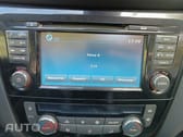 Nissan Qashqai 1.5 dCi Tekna 19 Alcantara RS