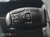DS DS3 Edição Limitada 1955