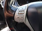 Nissan Qashqai 1.2 DIG-T Acenta