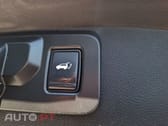 Renault Symbioz E-Tech full hybrid 145 cv iconic