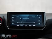 Peugeot 208 1.2 PureTech Style