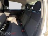 Citroen C3 1.2i Feel Business