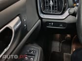 Volvo V60  2.0D D3 Inscription