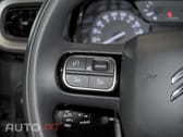 Citroen C3 1.2 PureTech Plus