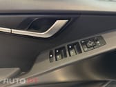 Kia Niro 64kWh Drive