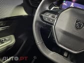 Peugeot 208 1.2 Hybrid Allure e-DCS6