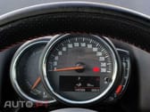 MINI Countryman Cooper SE ALL4 Auto