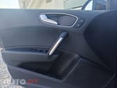 Audi A1 1.0 TFSI Sport