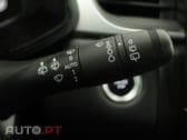 Renault Captur Captur 1.0 TCe Techno Bi-Fuel