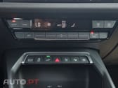 Audi A3 Sportback TFSIe 150 kW S tronic S line