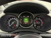 Fiat 500L 1.3 MJ Cross