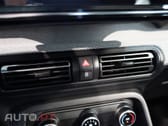 Citroen C3 1.2 Turbo Plus16