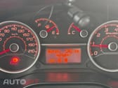 Fiat Doblo 1.3 Multijet