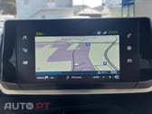 Peugeot E-2008 50 kWh Active Pack