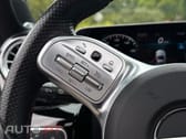 Mercedes-Benz A 180 d AMG Line Aut. Pack Premium Plus