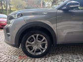 Citroen C3 1.2 Turbo Max