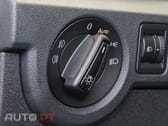 Volkswagen T-Cross 1.0 TSI Urban