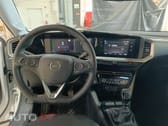 Opel Mokka 1.2 T Edition
