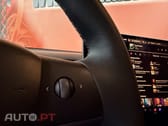 Tesla Model Y Performance Tração Integral