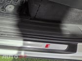 Audi Q7 3.0 V6 TDi quattro S-line Tiptronic