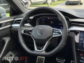Volkswagen Arteon 2.0 TDI R-Line DSG