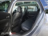 Peugeot 308 SW 1.6 BlueHDi Allure J17 EAT6