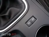 Renault Mégane 1.5 DCI Intens