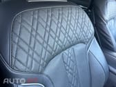 BMW 740 740 LE Xdrive Iperfomance