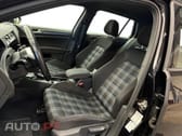 Volkswagen Golf 1.4 TSI Hybrid GTE DSG6