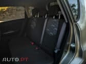 Kia Soul 1.6 CRDi EX