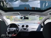 Seat Ibiza 1.2 TSI FR 30 Anos