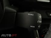 Dacia Jogger 1.2 ECO-G Expression 7L