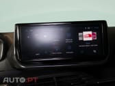 Peugeot 2008 1.2 Hybrid Allure e-DCS6