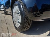 Opel Agila 1.0 Enjoy
