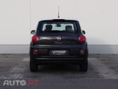 Fiat 500L 1.3 MJ Pop Star S&S