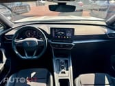 Cupra Formentor 1.5 TSI Plus DSG
