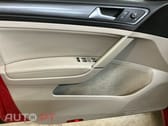 Volkswagen Golf Variant 1.0 TSI Trendline