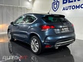Citroen DS4 1.6 BlueHDi So Chic EAT6 J18