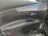 Peugeot 5008 1.2 PureTech Allure Pack