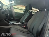 Peugeot E-208 50 kWh Allure Pack