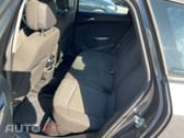 Opel Astra Sports Tourer 1.3 CDTi Cosmo S/S