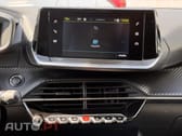 Peugeot E-2008 50 kWh Active Pack