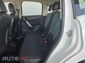 Citroen C3 other_Outro