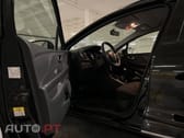 Renault Clio (Energy) dCi 90 Bose Edition