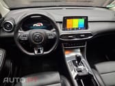 MG EHS 1.5 T-GDI Plug-in Hybrid Comfort