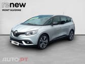 Renault Scénic Intens