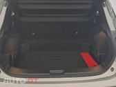 Nissan Qashqai 1.3 DIG-T N-Connecta LED